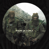 Circulation of the Elites