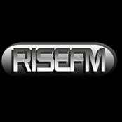 Rise FM