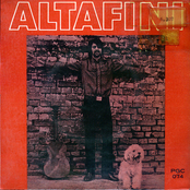 Altafini
