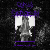 Morbid Catholicism