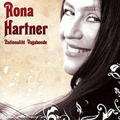 Nationalité vagabonde