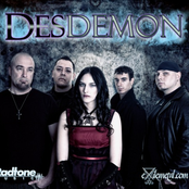 desdemon