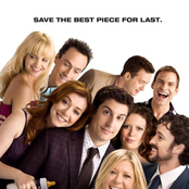 American Reunion