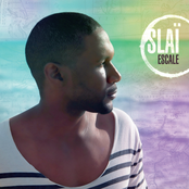 Avec Toi by Slaï