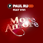 More Amore EP