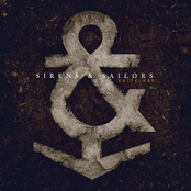 Sirens and Sailors: Wasteland EP