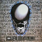 The Chopper (Remixes)