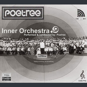 Inner Orchestra