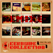 Mind The Curb (Remixed & Reworked)