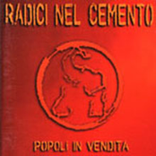 Bandiera Rotta by Radici Nel Cemento