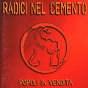 Cacciamo I Vampiri by Radici Nel Cemento