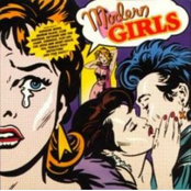 Modern Girls