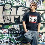 mc lars