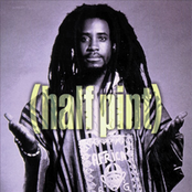 Crazy Girl by Half Pint