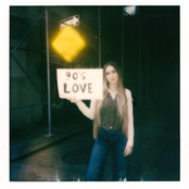 90's Love
