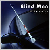 Blind Man