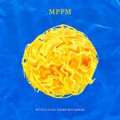 Música para Fazer Macarrão