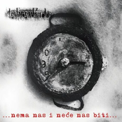 Nema nas i neće nas biti