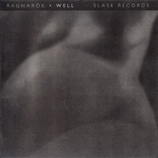 Well by Ragnarök