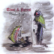 Spring Waltz by Trout And Parrot