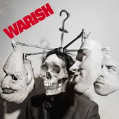 Warish: Fight