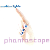 Way Gone Man by Anubian Lights