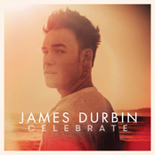 Celebrate by James Durbin