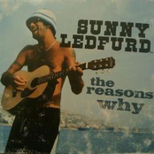 Sunny Ledfurd: The Reasons Why