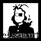 summer '05 demo