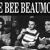 cee bee beaumont