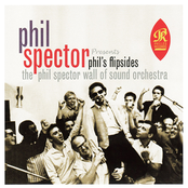 Miss Joan And Mister Sam by The Phil Spector Wall Of Sound Orchestra