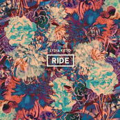 Ride