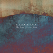 The Same Silent Hill