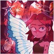 sweet tooth and the cavities that follow