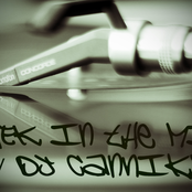 Radio SAEK In The Mix w/ DJ CanNikZ