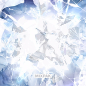 Mixpak Holiday Bundle 2016