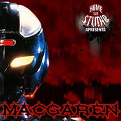 homesubstudio apresenta