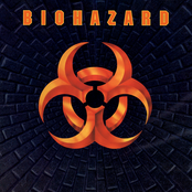 Biohazard: Biohazard