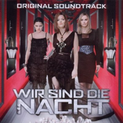 Wir sind die Nacht Soundtrack