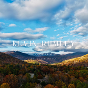 Gone Away (feat. Julie Odell) - Single