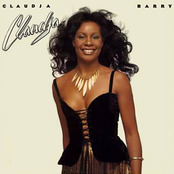 Every Beat Of My Heart by Claudja Barry