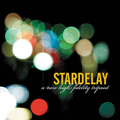 Untitled Symphony by Stardelay