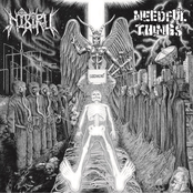 Needful Things / N.I.B.I.R.U.