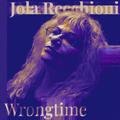 Wrongtime