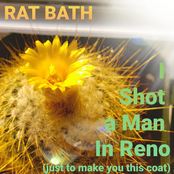 I Shot a Man in Reno (Just to Make You This Coat) [Acoustic]