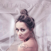 Vital Signs