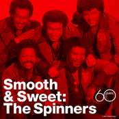 Funny How Time Slips Away by The Spinners