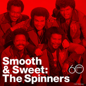 Love Or Leave by The Spinners