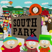 south park