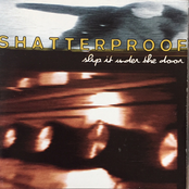 Slip It Under the Door